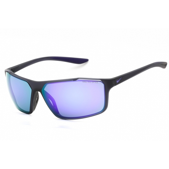 NWT Nike NIKE WINDSTORM M CW4672-015 Sunglasses